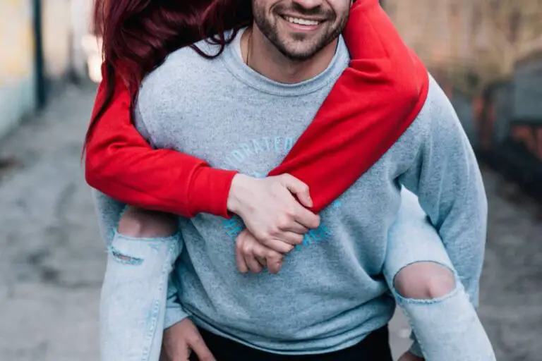 Scorpio Man Obsessed (Getting Obsessive With You) Attraction Keys